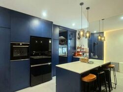 Pulasan Road (D15), Semi-Detached #574525331